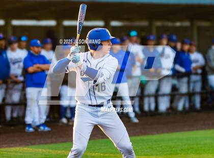 Thumbnail 3 in Stadium @ Tahoma photogallery.