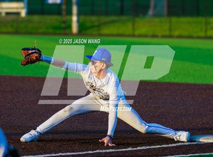 Thumbnail 1 in Stadium @ Tahoma photogallery.