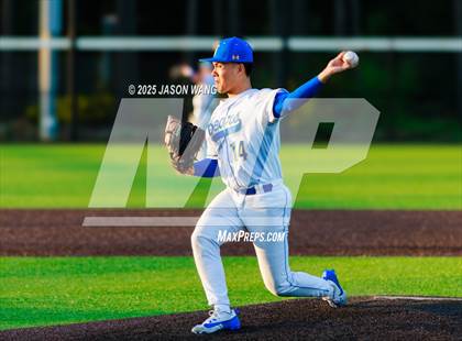 Thumbnail 3 in Stadium @ Tahoma photogallery.