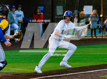 Thumbnail 1 in Stadium @ Tahoma photogallery.