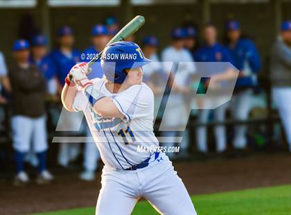 Thumbnail 2 in Stadium @ Tahoma photogallery.