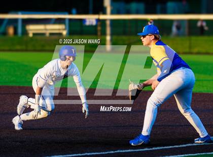 Thumbnail 3 in Stadium @ Tahoma photogallery.