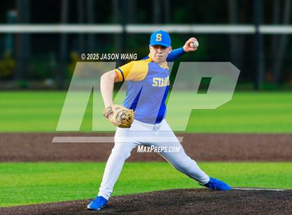 Thumbnail 3 in Stadium @ Tahoma photogallery.