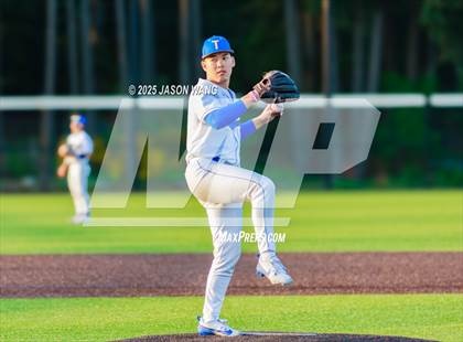 Thumbnail 2 in Stadium @ Tahoma photogallery.