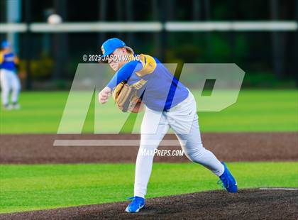Thumbnail 3 in Stadium @ Tahoma photogallery.