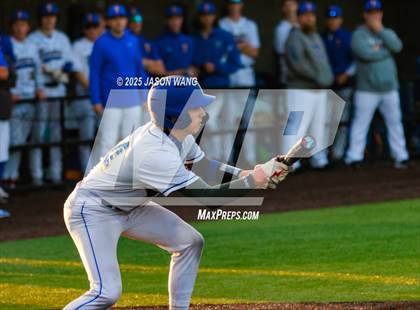 Thumbnail 1 in Stadium @ Tahoma photogallery.