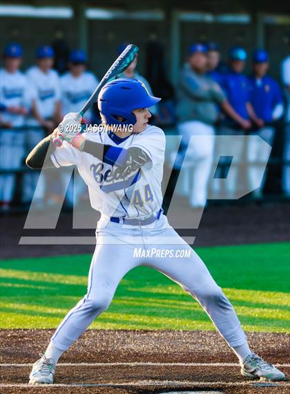 Thumbnail 3 in Stadium @ Tahoma photogallery.