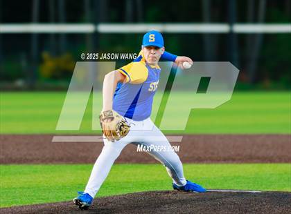Thumbnail 2 in Stadium @ Tahoma photogallery.