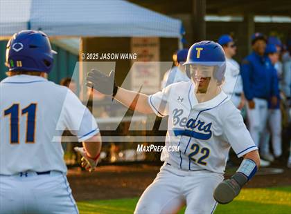 Thumbnail 1 in Stadium @ Tahoma photogallery.