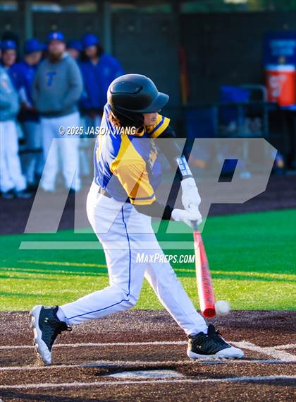 Thumbnail 2 in Stadium @ Tahoma photogallery.