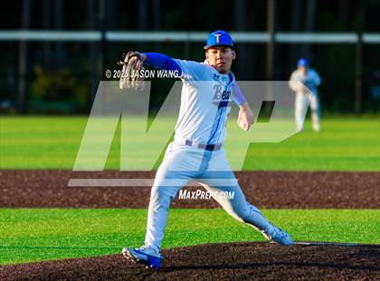 Thumbnail 3 in Stadium @ Tahoma photogallery.