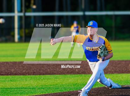 Thumbnail 1 in Stadium @ Tahoma photogallery.