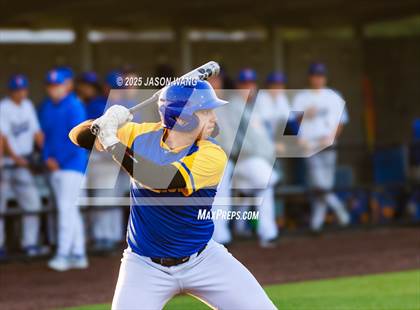 Thumbnail 2 in Stadium @ Tahoma photogallery.