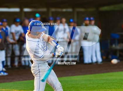 Thumbnail 1 in Stadium @ Tahoma photogallery.