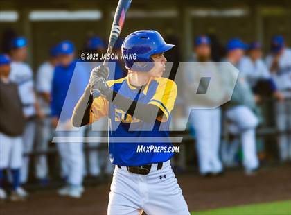 Thumbnail 1 in Stadium @ Tahoma photogallery.