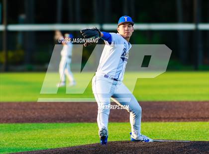 Thumbnail 3 in Stadium @ Tahoma photogallery.