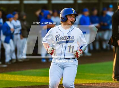 Thumbnail 3 in Stadium @ Tahoma photogallery.