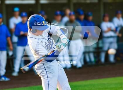 Thumbnail 3 in Stadium @ Tahoma photogallery.