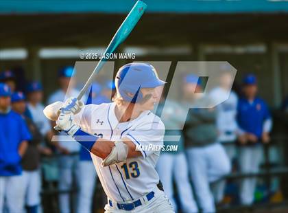 Thumbnail 2 in Stadium @ Tahoma photogallery.