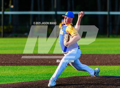 Thumbnail 3 in Stadium @ Tahoma photogallery.