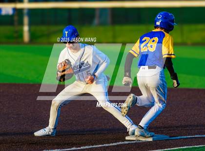 Thumbnail 3 in Stadium @ Tahoma photogallery.