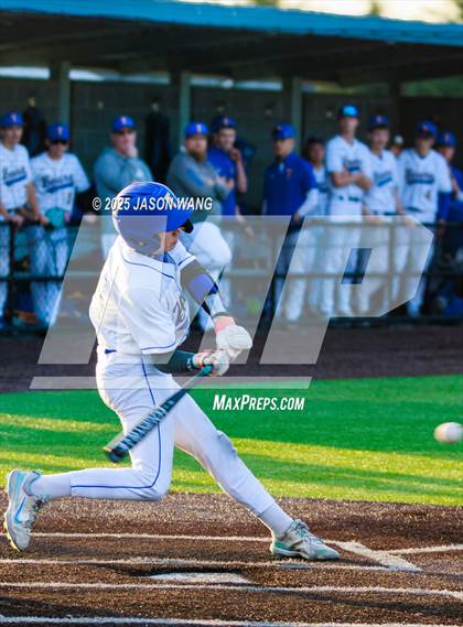Thumbnail 2 in Stadium @ Tahoma photogallery.
