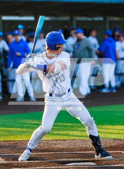 Thumbnail 3 in Stadium @ Tahoma photogallery.
