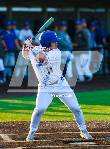 Thumbnail 1 in Stadium @ Tahoma photogallery.