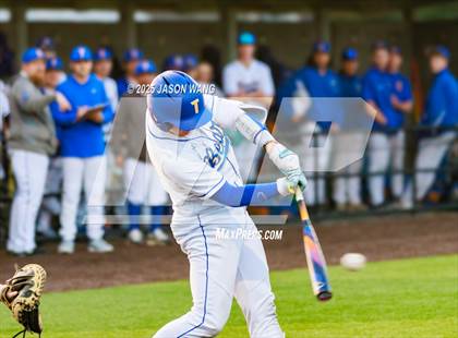 Thumbnail 2 in Stadium @ Tahoma photogallery.