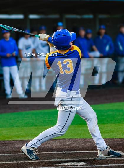 Thumbnail 3 in Stadium @ Tahoma photogallery.
