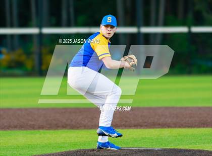 Thumbnail 1 in Stadium @ Tahoma photogallery.