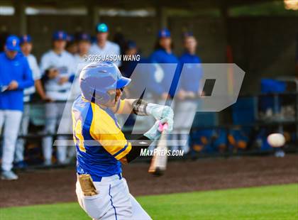 Thumbnail 3 in Stadium @ Tahoma photogallery.