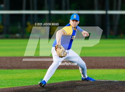 Thumbnail 2 in Stadium @ Tahoma photogallery.