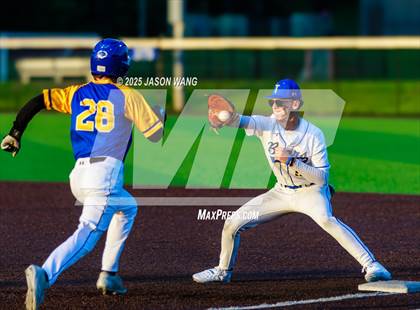 Thumbnail 2 in Stadium @ Tahoma photogallery.