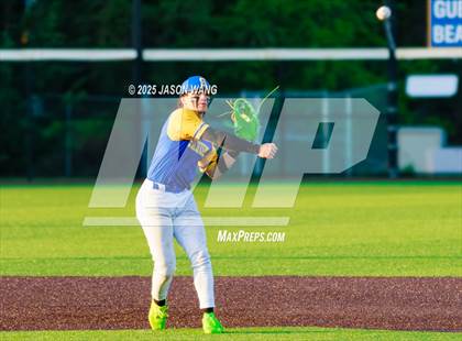 Thumbnail 3 in Stadium @ Tahoma photogallery.