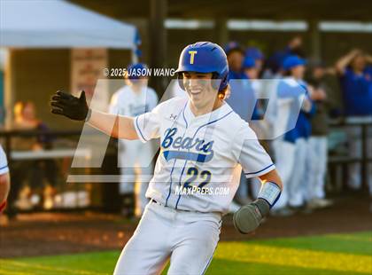 Thumbnail 1 in Stadium @ Tahoma photogallery.