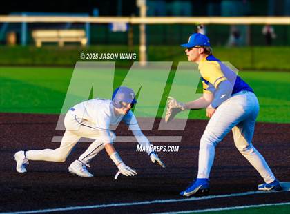 Thumbnail 1 in Stadium @ Tahoma photogallery.