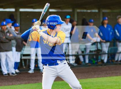 Thumbnail 3 in Stadium @ Tahoma photogallery.