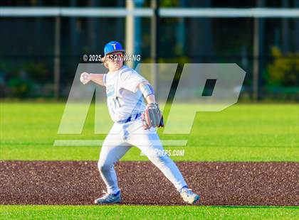Thumbnail 3 in Stadium @ Tahoma photogallery.