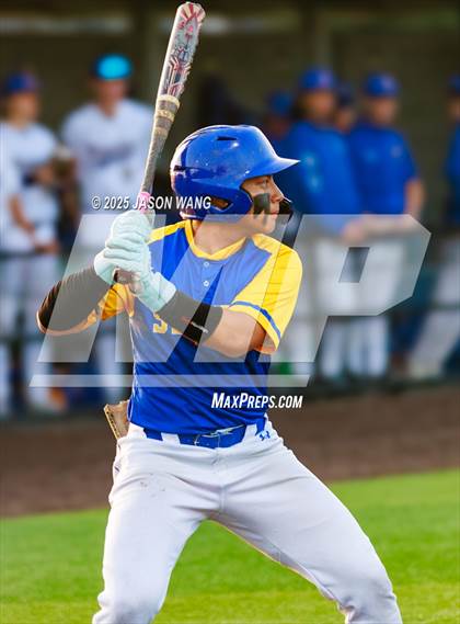 Thumbnail 3 in Stadium @ Tahoma photogallery.