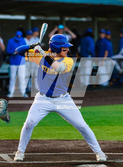 Thumbnail 1 in Stadium @ Tahoma photogallery.