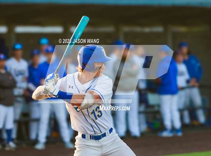Thumbnail 2 in Stadium @ Tahoma photogallery.