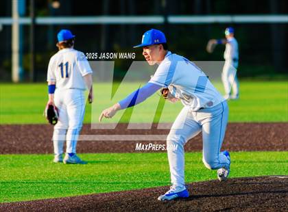 Thumbnail 2 in Stadium @ Tahoma photogallery.