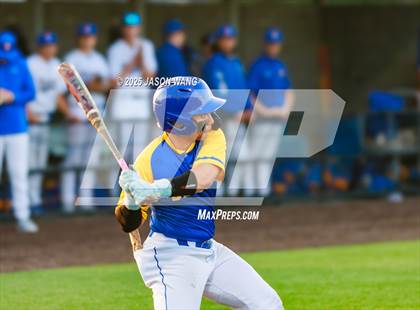 Thumbnail 1 in Stadium @ Tahoma photogallery.