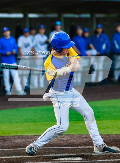 Thumbnail 2 in Stadium @ Tahoma photogallery.