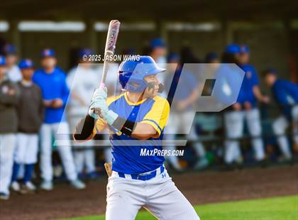 Thumbnail 2 in Stadium @ Tahoma photogallery.