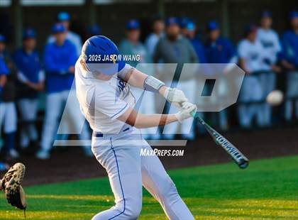 Thumbnail 1 in Stadium @ Tahoma photogallery.