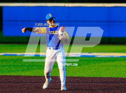 Thumbnail 1 in Stadium @ Tahoma photogallery.