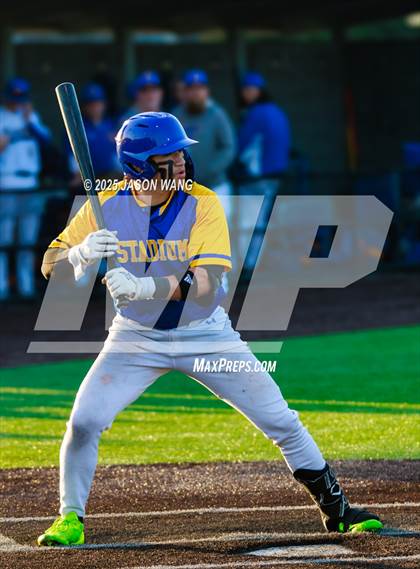 Thumbnail 1 in Stadium @ Tahoma photogallery.