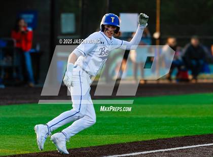 Thumbnail 2 in Stadium @ Tahoma photogallery.